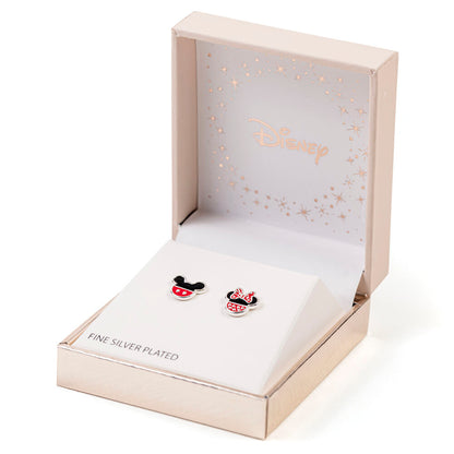 Pendientes Minnie Disney PEERS HARDY