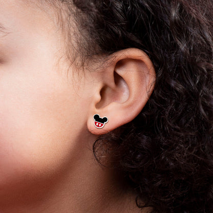 Pendientes Minnie Disney PEERS HARDY
