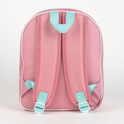 Mochila La Casa de Muñecas de Gabby 30cm CERDÁ