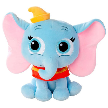 Peluche Doorables Dumbo Disney 25cm SIMBA