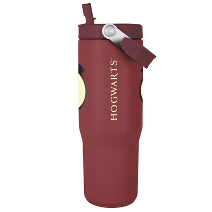 Vaso termo Plataforma 9 3/4 Harry Potter 880ml PYRAMID