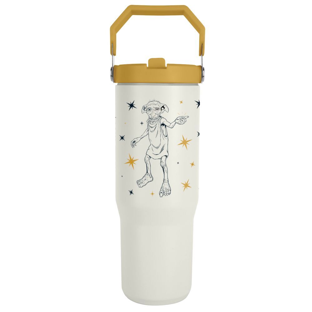 Vaso termo Dobby Harry Potter 880ml PYRAMID