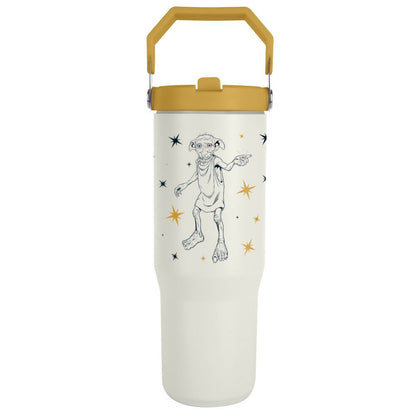 Vaso termo Dobby Harry Potter 880ml PYRAMID