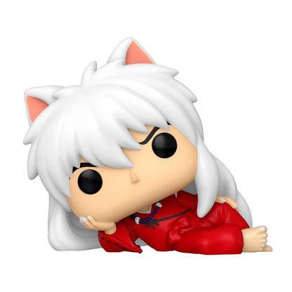 Figura POP Inuyasha - Inuyasha FUNKO