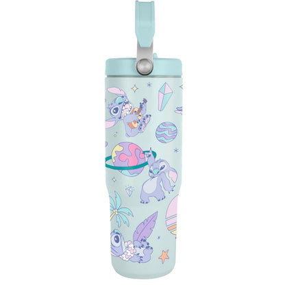 Vaso termo Stitch Disney 880ml PYRAMID