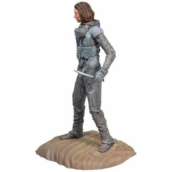 Estatua Lady Jessica Dune 23cm DARK HORSE
