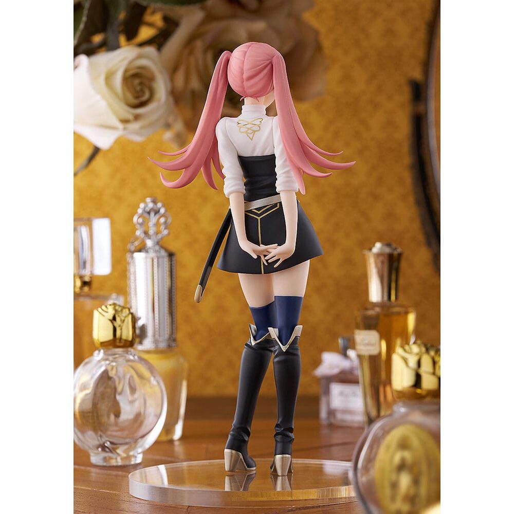 Figura Pop up Parade Hilda Valentine Goneril Fire Emblem Three Houses 16cm GOOD SMILE
