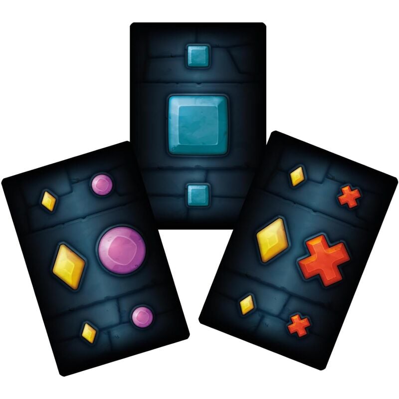 Juego de mesa Onix español SD GAMES