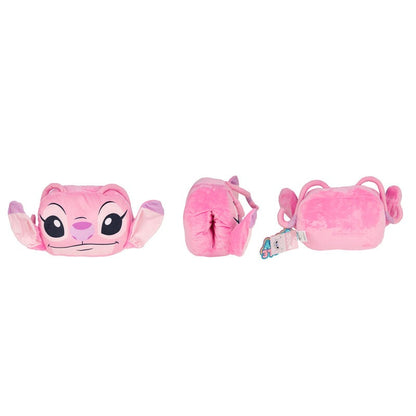 Cojin calienta manos Angel Stitch Disney PLAY BY PLAY