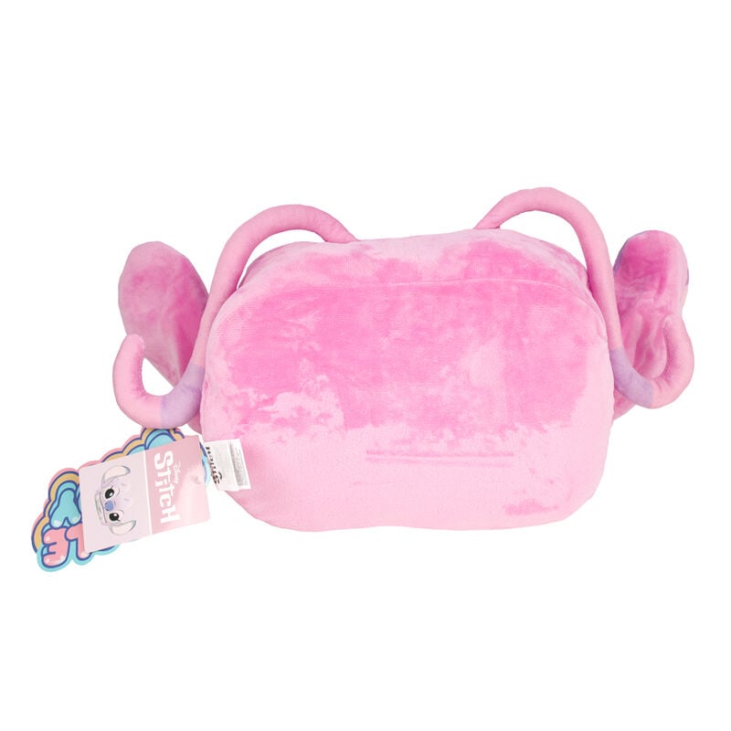 Cojin calienta manos Angel Stitch Disney PLAY BY PLAY