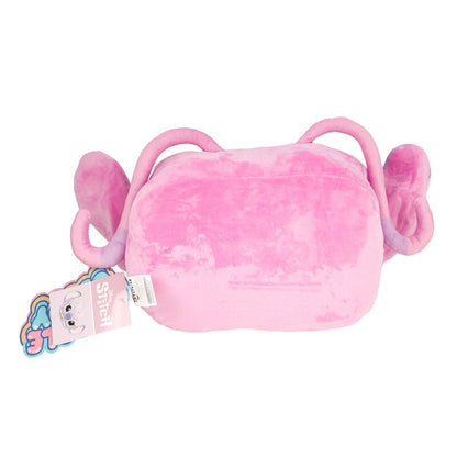 Cojin calienta manos Angel Stitch Disney PLAY BY PLAY
