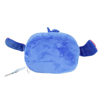 Cojin calienta manos Stitch Disney PLAY BY PLAY