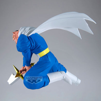 Figura Dabura Match Maker Dragon Ball Z 20cm BANPRESTO