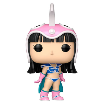 Figura POP Dragon Ball Chichi FUNKO