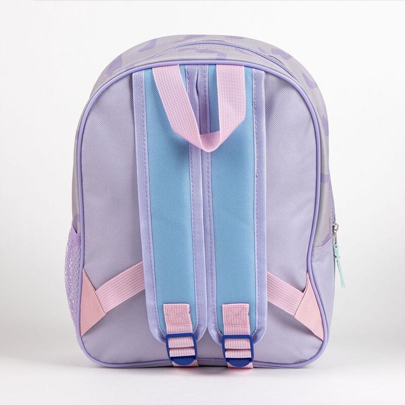 Mochila 3D Stitch Disney 31cm CERDÁ
