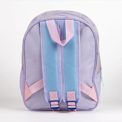 Mochila 3D Stitch Disney 31cm CERDÁ