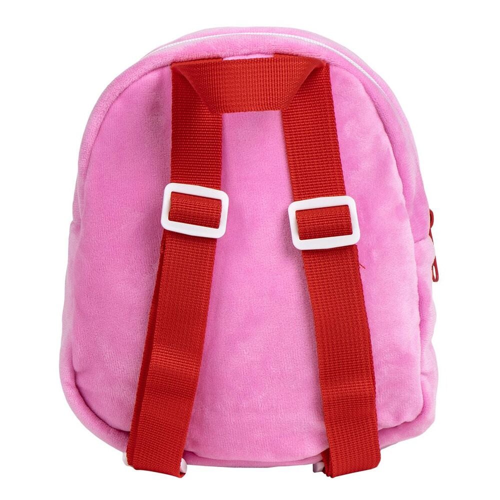 Mochila Hello Kitty 22cm CERDÁ