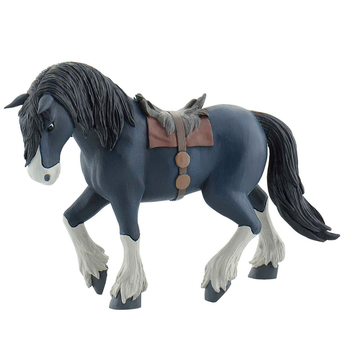 Figura Angus Brave Disney 16cm BULLYLAND