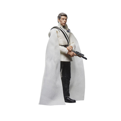 Figura Director Orson Krennic Dress Uniform Andor Star Wars 15cm HASBRO
