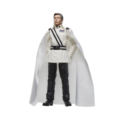 Figura Director Orson Krennic Dress Uniform Andor Star Wars 15cm HASBRO