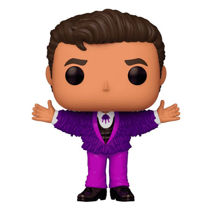Figura POP Juan Gabriel FUNKO