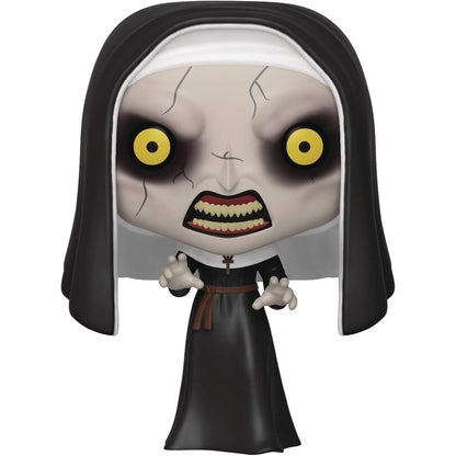 Figura POP La Monja Demonic Nun FUNKO