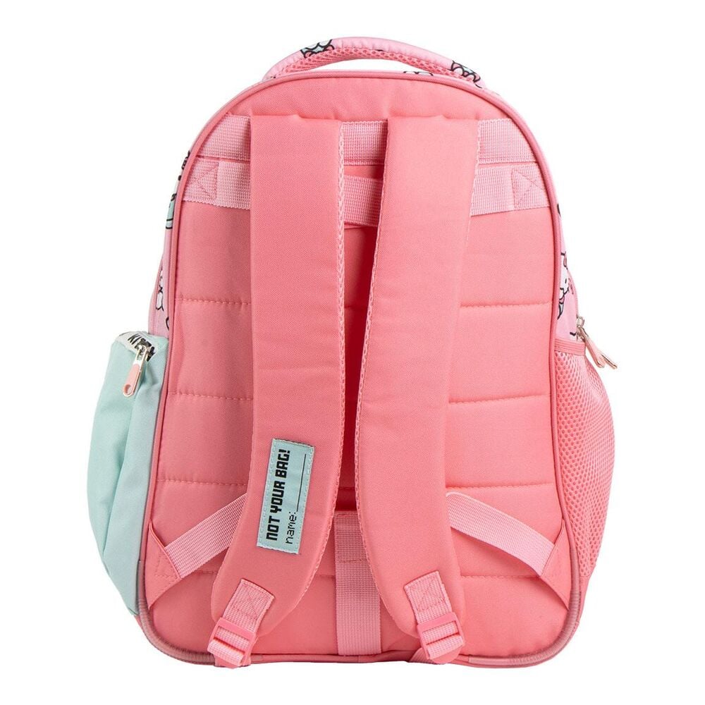 Mochila Hello Kitty 42cm CERDÁ