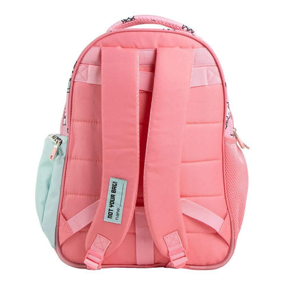 Mochila Hello Kitty 42cm CERDÁ