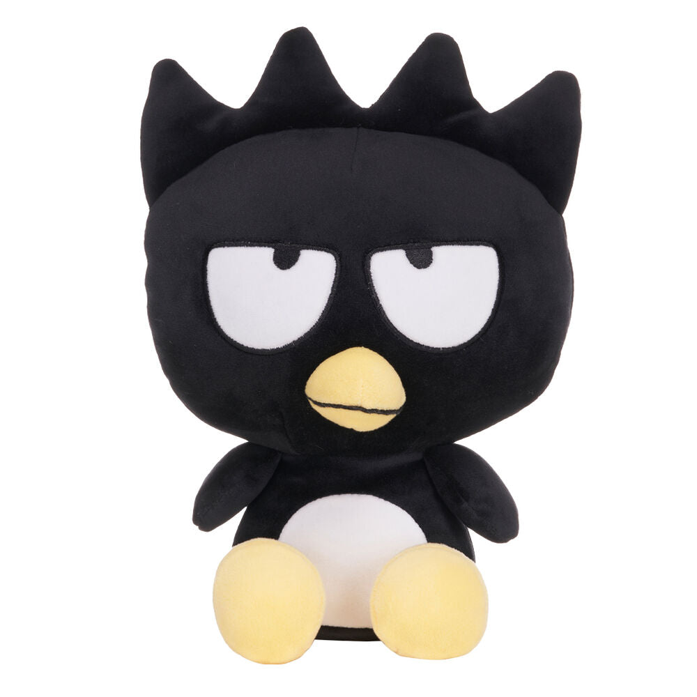 Peluche Badtz-Maru Hello Kitty and Friends 25cm PLAY BY PLAY