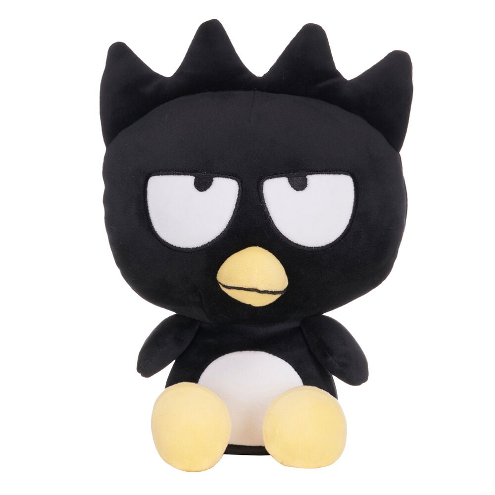Peluche Badtz-Maru Hello Kitty and Friends 25cm PLAY BY PLAY