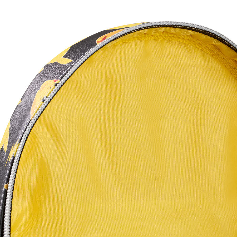 Mochila Pikachu Pokemon Loungefly 26cm LOUNGEFLY