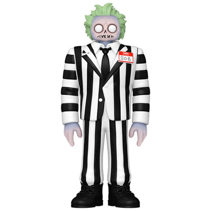 Figura POP Bitelchus Bob as Beetlejuice FUNKO