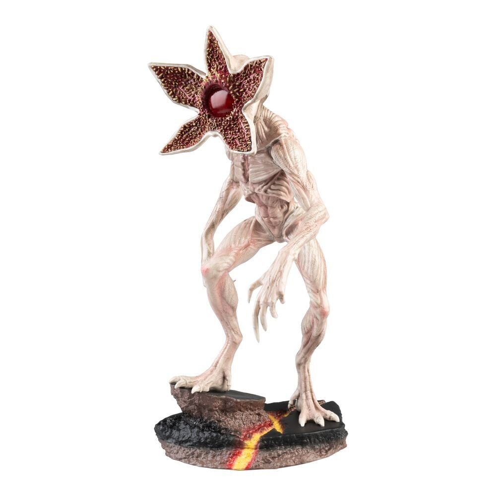 Lampara Demogorgon Stranger Things ERIK