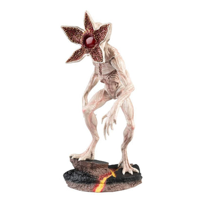 Lampara Demogorgon Stranger Things ERIK