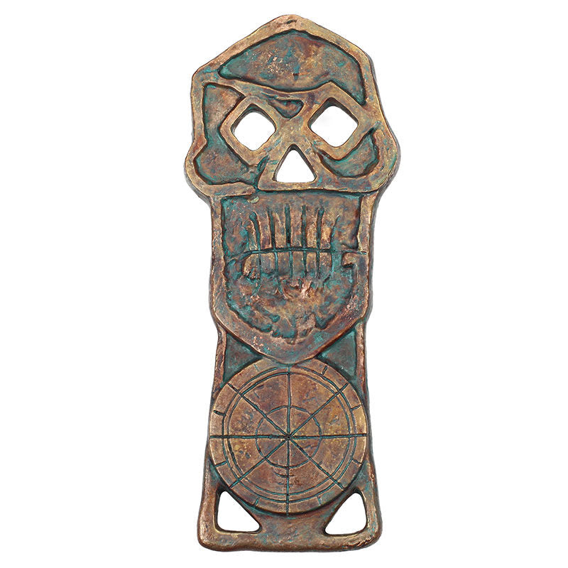 Replica Llave de Huesos The Goonies SD TOYS