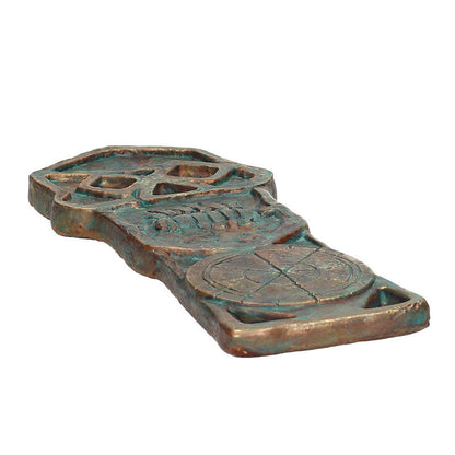 Replica Llave de Huesos The Goonies SD TOYS