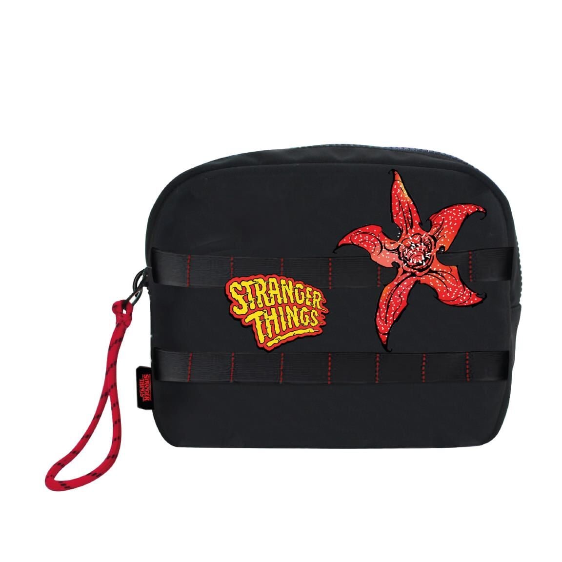 Neceser Stranger Things CERDÁ