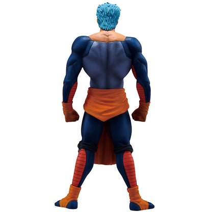Figura Ichibansho Bui Dark Tournament Edition Yuyu Hakusho 23cm BANPRESTO