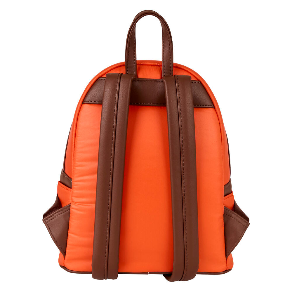 Mochila Kenny South Park Loungefly 26cm LOUNGEFLY