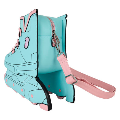 Bolso bandolera Skate Barbie Loungefly LOUNGEFLY