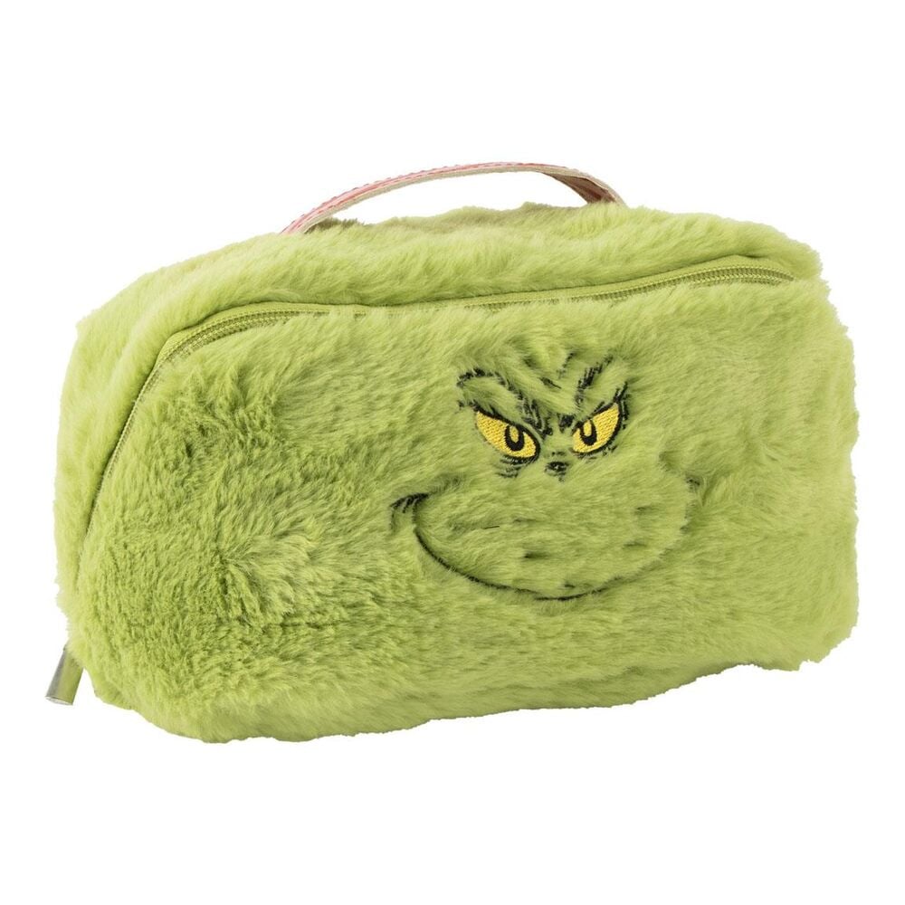 Neceser El Grinch CERDÁ
