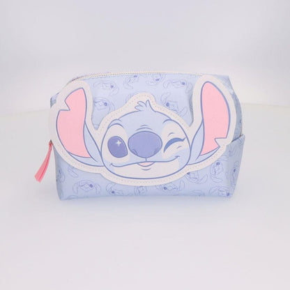 Neceser Stitch Disney CERDÁ
