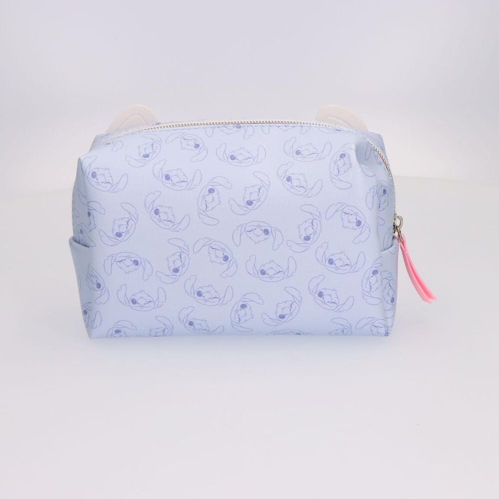 Neceser Stitch Disney CERDÁ