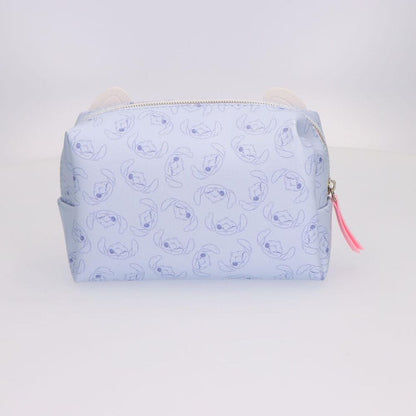 Neceser Stitch Disney CERDÁ