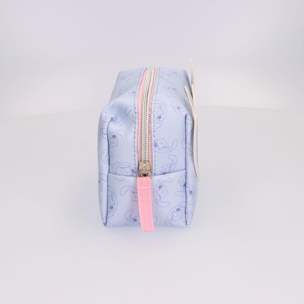 Neceser Stitch Disney CERDÁ