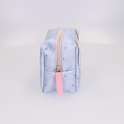 Neceser Stitch Disney CERDÁ