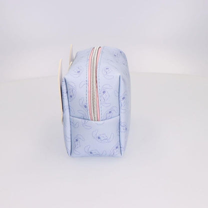 Neceser Stitch Disney CERDÁ