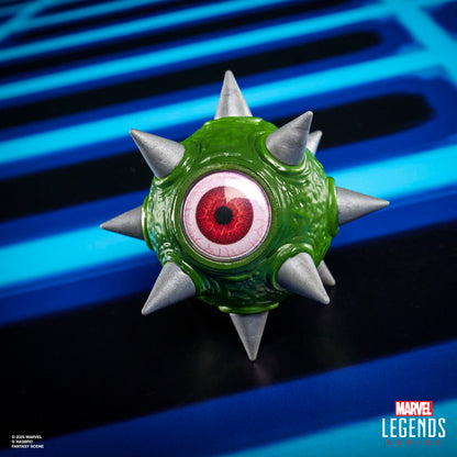 Figura Gargantos Gameverse Marvel Legends 55,5cm HASBRO