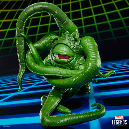 Figura Gargantos Gameverse Marvel Legends 55,5cm HASBRO