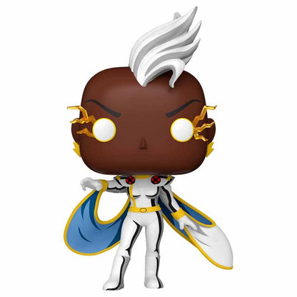 Figura POP Marvel X-Men '97 Storm FUNKO